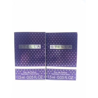 mẫu thử nước hoa stella mccartney edp 1.5ml