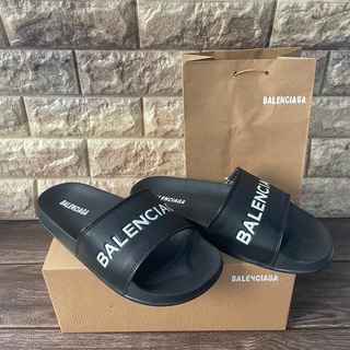 Giày Sandal Cân Bằng Thương Hiệu New Balanceaga Nhập Khẩu Mới Nhất Dành Cho Nam