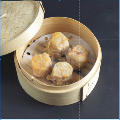 (Q.8) Dimsum nhà làm Fitpack (siêu mập) | BigBuy360 - bigbuy360.vn