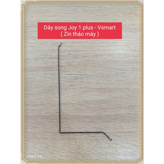 Dây sóng Joy 1 Plus/V4001 Vsmart