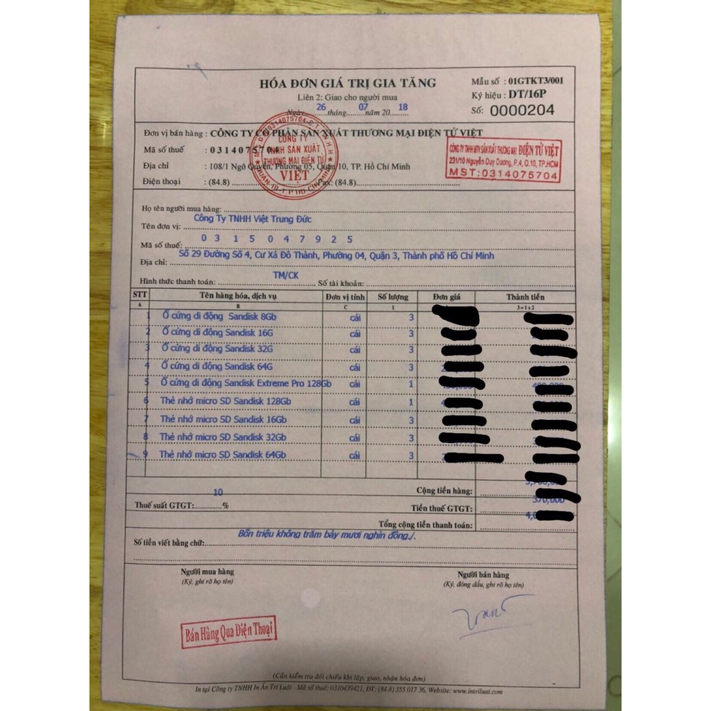 THẺ NHỚ MICRO SD SANDISK 16GB 32GB 64GB - HÀNG CHÍNH HÃNG - BẢO HÀNH 5 NĂM | BigBuy360 - bigbuy360.vn