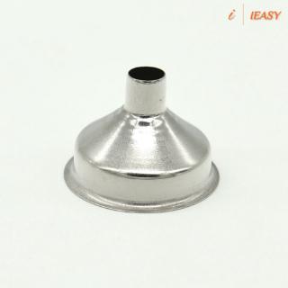 Phễu inox đa năng tiện dụng