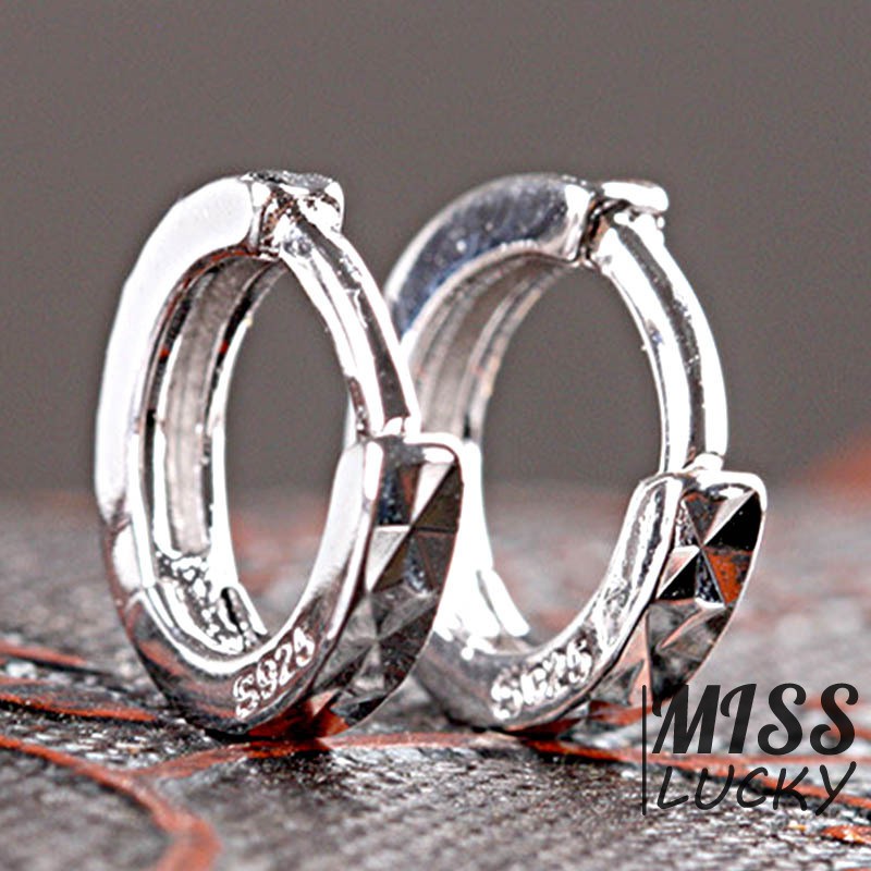 Khuyên tai nữ trang dáng dài tạo hình độc đáo