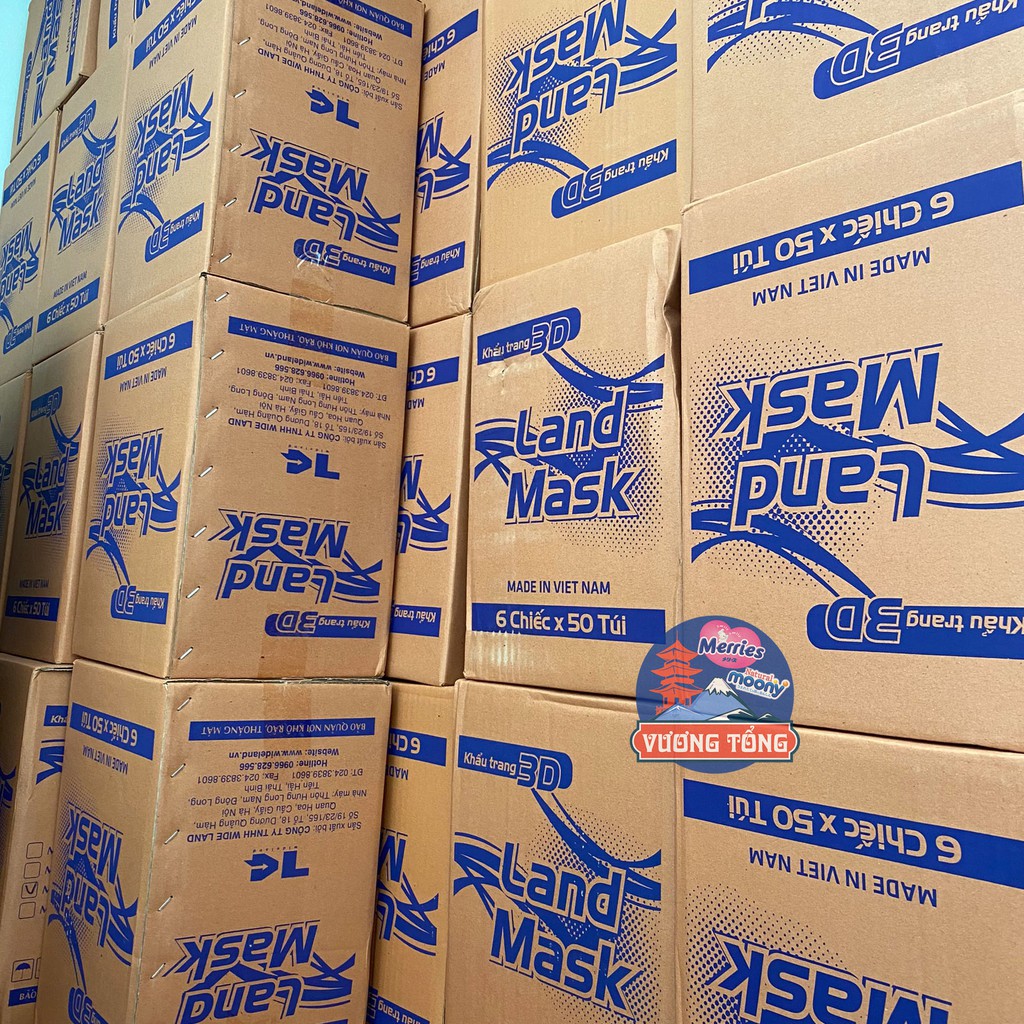 Bông tẩy trang 3 lớp FM Cotton Pads 222 miếng Bông Tẩy Trang nội địa Trung MFBTT1 | BigBuy360 - bigbuy360.vn