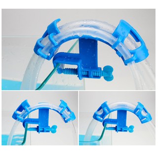 Kẹp Vòi Thay Nước Bể Cá Cảnh