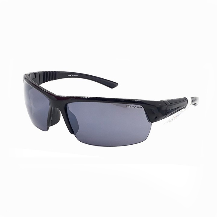 EF4774 929/1- Kính mát Exfash chính hãng, bảo hành toàn quốc