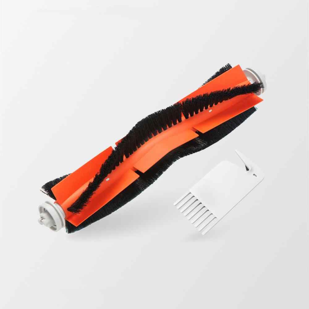 Phụ kiện thay thế Robot Xiaomi Mop -