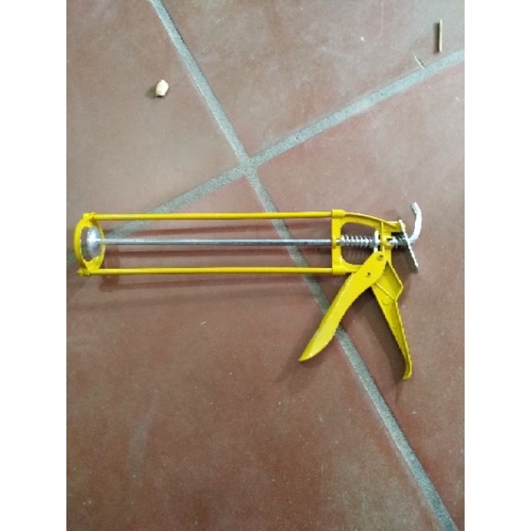 Keo Silicon apolo, keo titebond hàng chuẩn