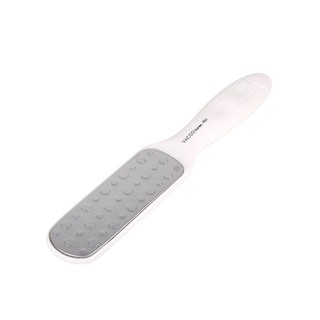 Chà gót chân 2 mặt vacosi white foot peeling - p01