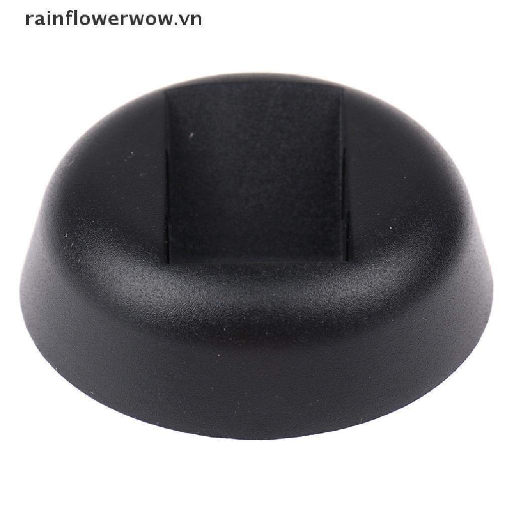 Giá Trưng Bày Trang Sức Hình Vuông 3D Độc Đáo