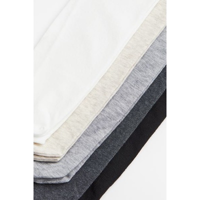 Lẻ 1 chiếc quần Legging cả bàn HM AUTH cho bé gái cao cấp