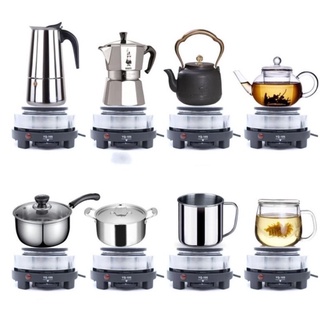 Bếp điện mini cnzidel 500w