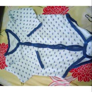 Body của chị lưu thị Mai