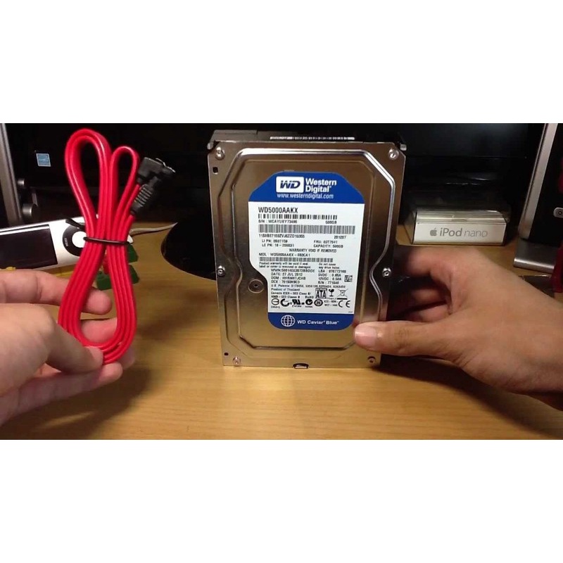 MÁY PC GAMING Z490UD + I5 10400F + GTX 750Ti - Chiến Full game đồ họa nặng | BigBuy360 - bigbuy360.vn