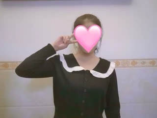 Áo len nữ cổ bẻ dài tay thời trang