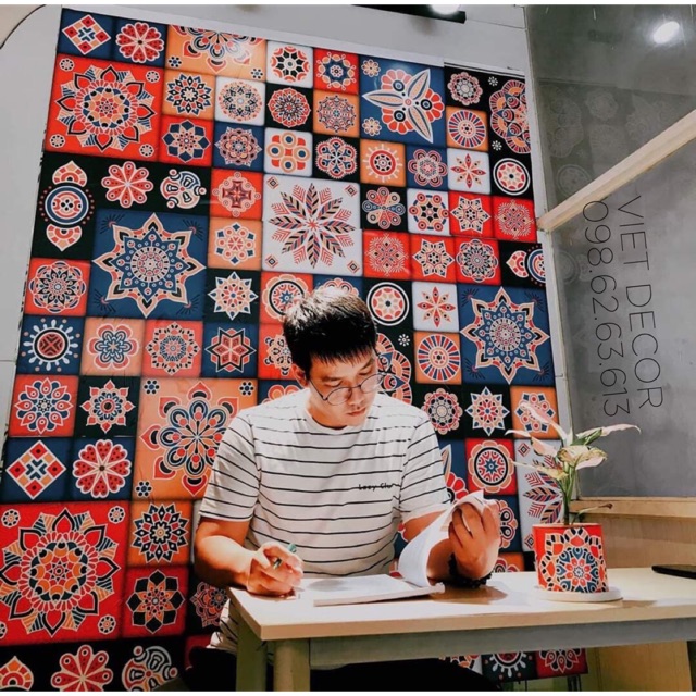 VIET DECOR - PHONG CÁCH SỐNG, Cửa hàng trực tuyến | BigBuy360 - bigbuy360.vn