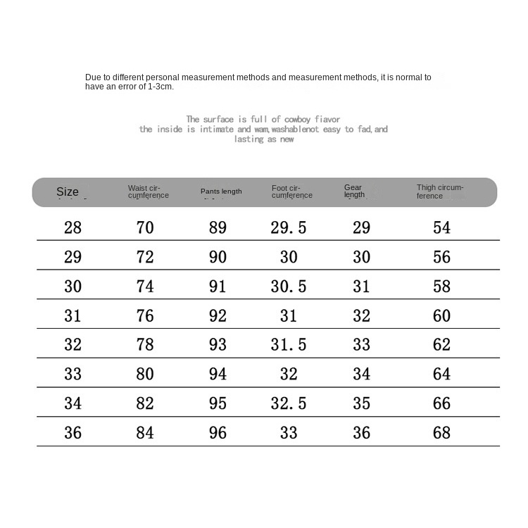Quần tây dài 9 tấc dáng ôm phong cách Anh Quốc sang trọng thời trang dành cho nam