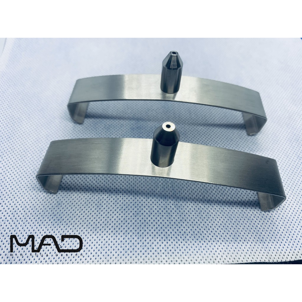 Ốc Siết Cáp Treo Đèn