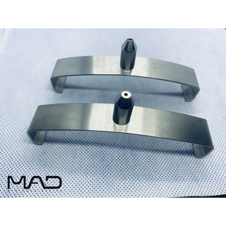 Ốc Siết Cáp Treo Đèn
