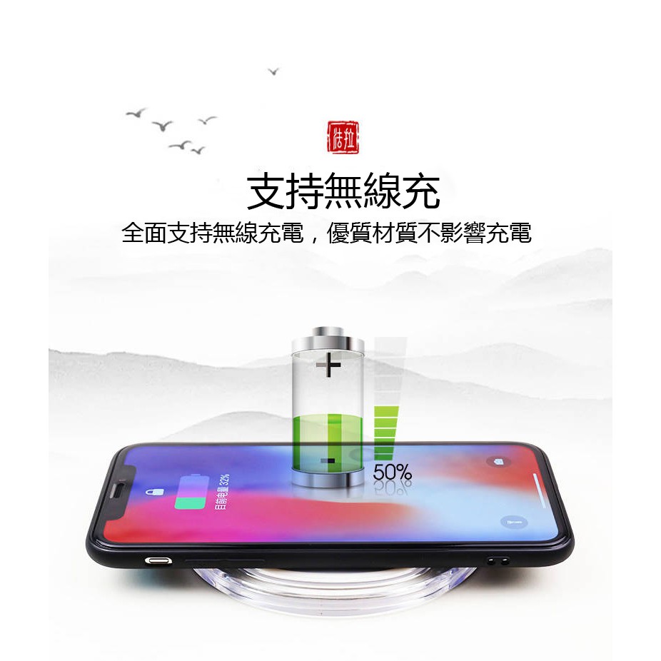 ốp lưng in hình mèo 3d dễ thương cho iphone xs/xr/7plus/8/6s/7/8plus/x | BigBuy360 - bigbuy360.vn