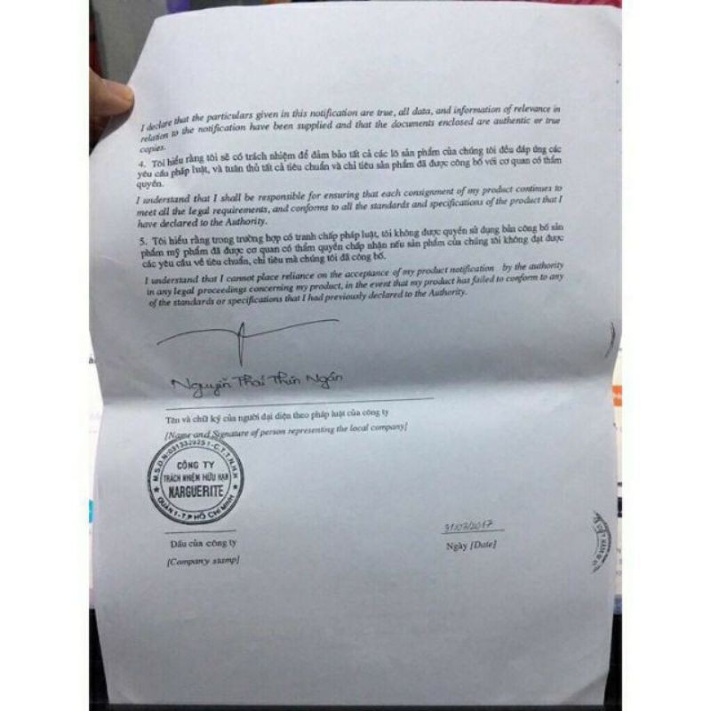 Sữa rửa mặt Snail trắng da , ngừa mụn giảm khô da 120ml | BigBuy360 - bigbuy360.vn