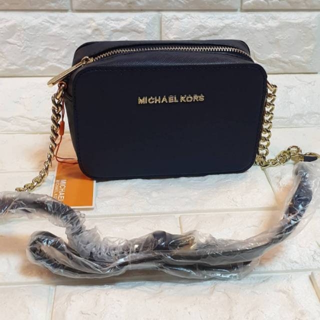 Túi Xách Michael Kors Thời Trang Cao Cấp