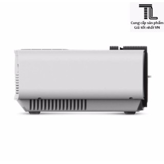 Máy chiếu mini YG - 400 HD, máy chiếu mini cho gia đình