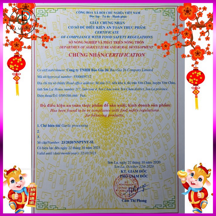 Tỏi đen cô đơn, loại tỏi đen 1 nhánh được lên men tự nhiên 100% Rất tốt cho tiêu hóa - CỰC THƠM NGON - 500 gam | BigBuy360 - bigbuy360.vn