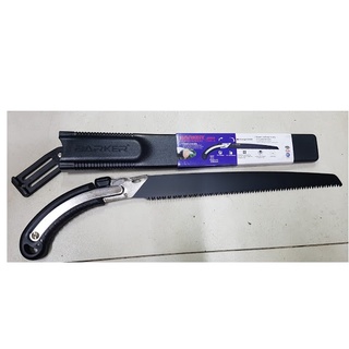 Cưa gỗ cầm tay hãng barker 350mm