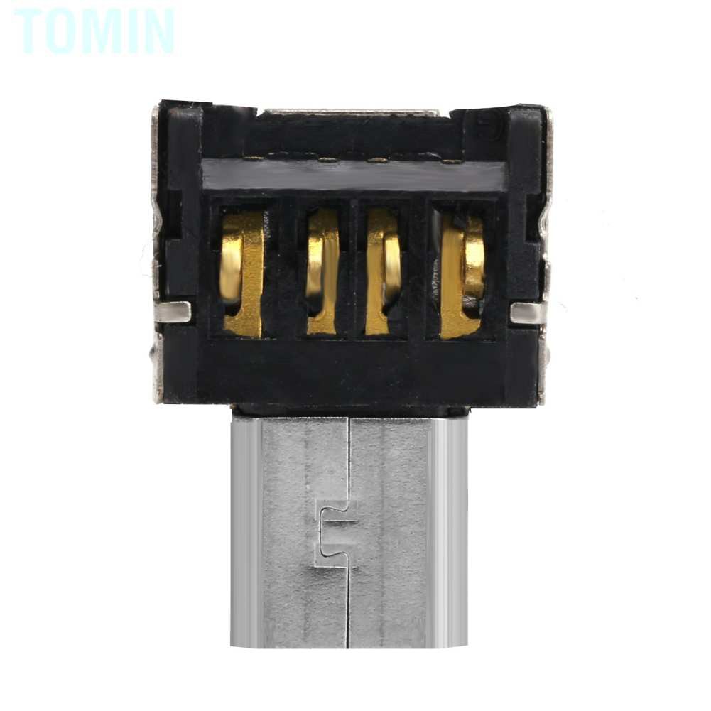 Ổ Đĩa Flash Tomin Usb2.0 Tốc Độ Cao Họa Tiết Hoạt Hình Dễ Thương Cho Android | BigBuy360 - bigbuy360.vn