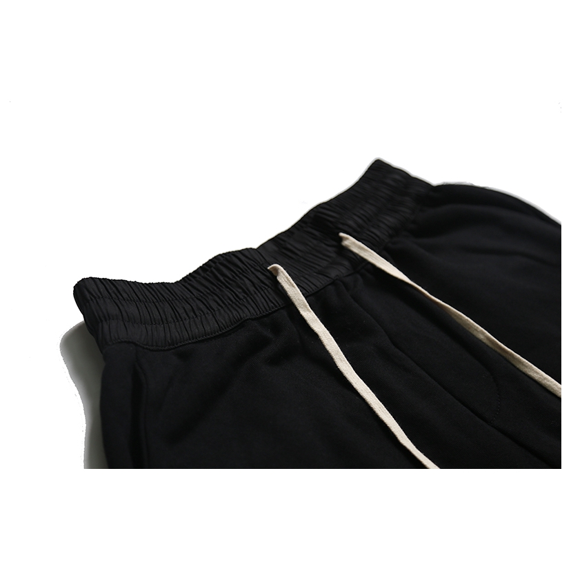 Quần Jogger Nam Thể Thao Năng Động Thời Trang | BigBuy360 - bigbuy360.vn