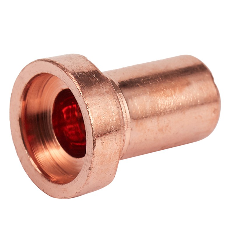 Set 40 Đầu Cắt Khí Pt-31 Lg-40 50 Tiêu Chuẩn | BigBuy360 - bigbuy360.vn