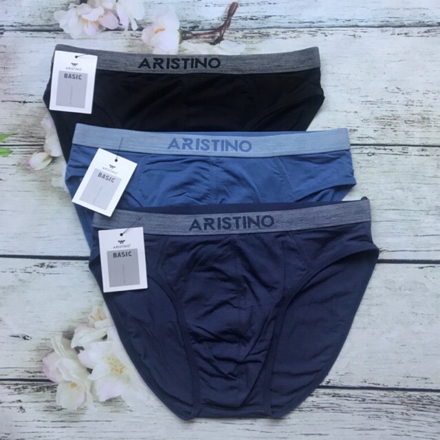 Quần sịp nam Aristino ABF16-16