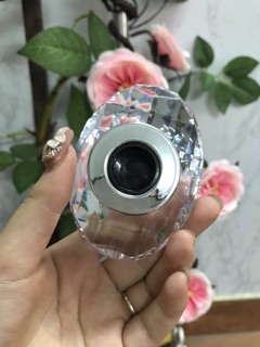 Nước hoa Versace Bright Crystal