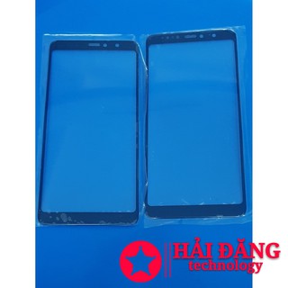 Mặt kính Vsmart Active 1