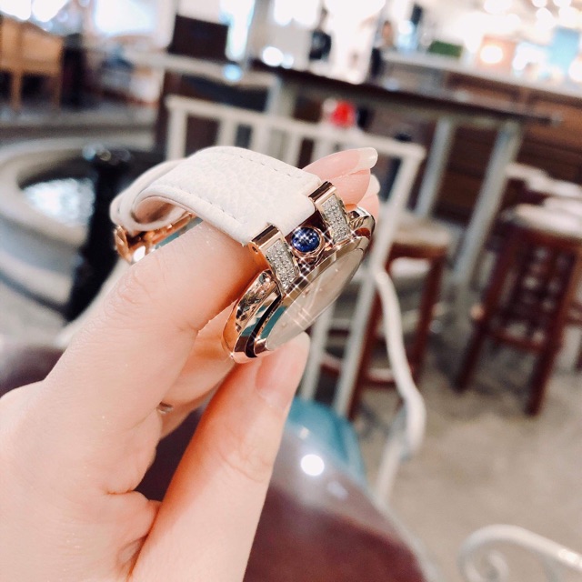 Đồng hồ nữ Bulova rubaiyat