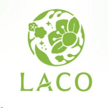Laco Official Stores