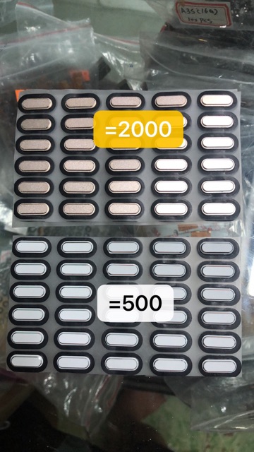 PHÍM HOME G530/G532/J320 | BigBuy360 - bigbuy360.vn