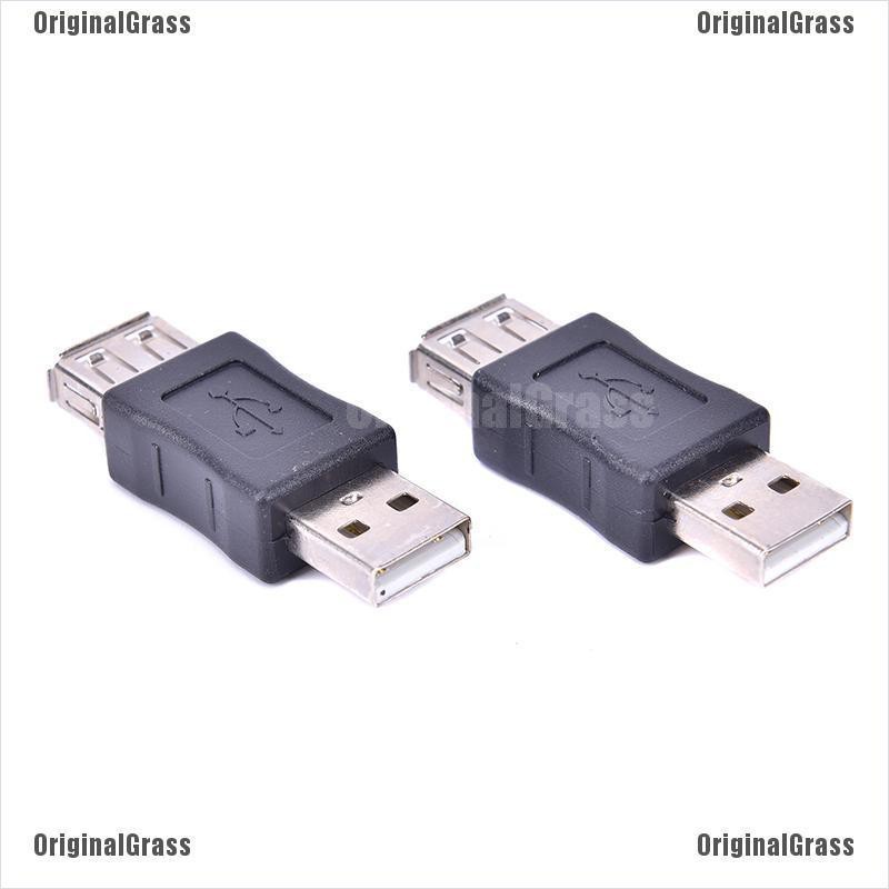 Dây Cáp Chuyển Đổi Usb 2.0 Ieee 1394 6 Pin