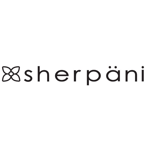 Sherpani Official Store Shopee Mall Online Shopee Việt Nam