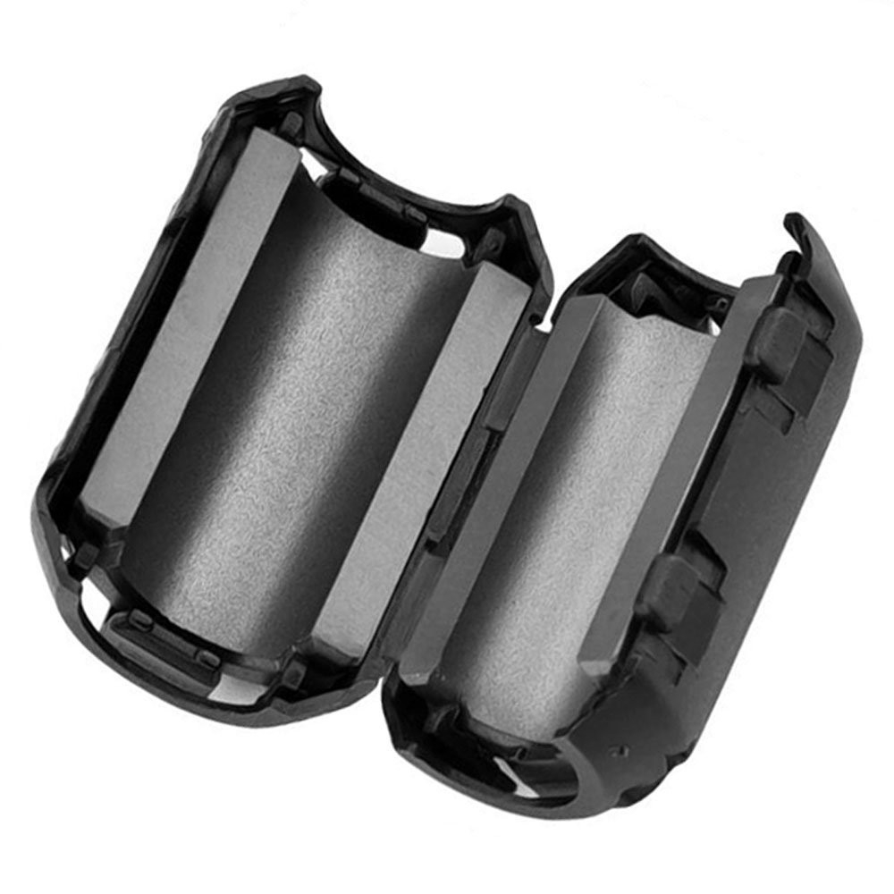 Dây Cáp Âm Thanh / Cáp av / Cáp Dữ Liệu / Dây Cáp hdmi ugreen