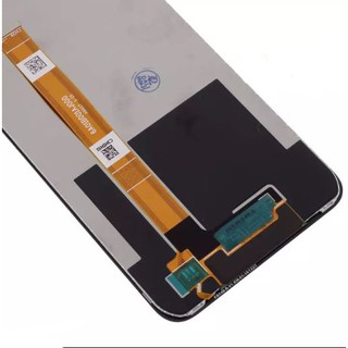 BỘ MÀN HÌNH OPPO A8 ZIN MÁY