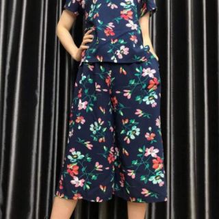 Lanh ống sớ có tay