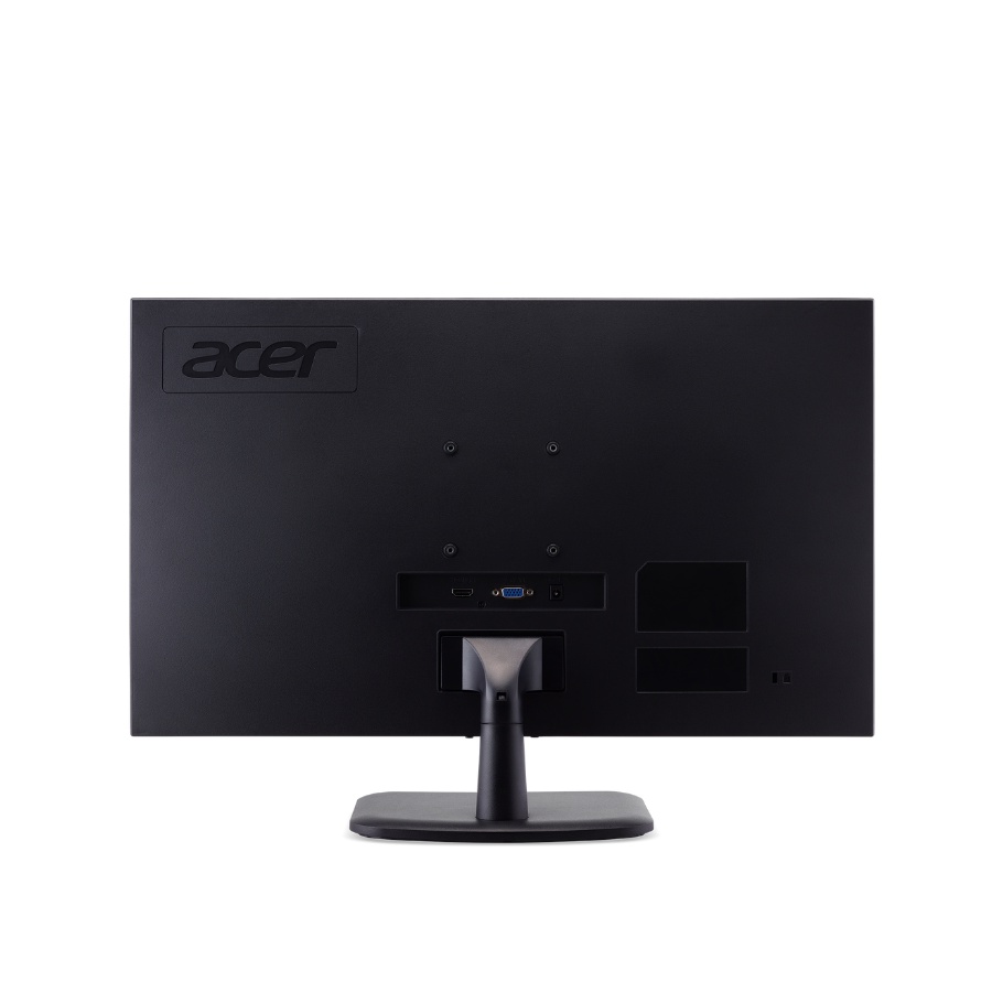 Màn hình Acer EK220Q A 21.5inch | FHD | VA | 75Hz | 5ms | 250nits | HDMI | VGA