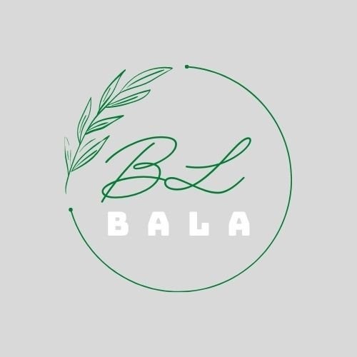 KẸO CHANH MUỐI HIMALAYA, Cửa hàng trực tuyến | BigBuy360 - bigbuy360.vn