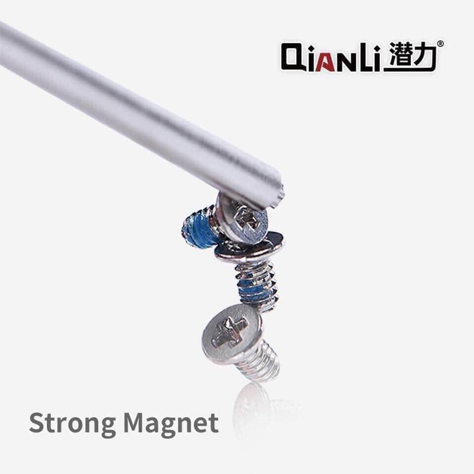 Vít 3d i-thor qianli