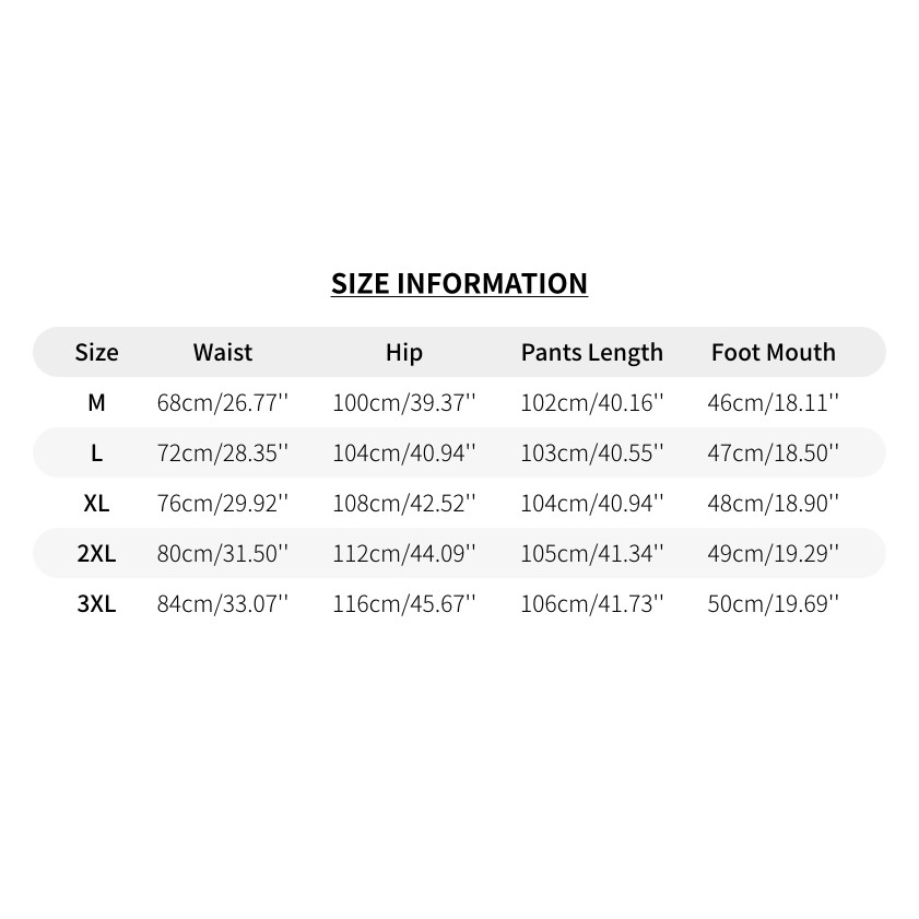 DaDuHey Men's and Women's 2022 Autumn Fashion Brand Straight Cargo Pants Korean Style Trendy Functional Loose Casual Pants