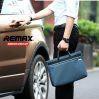 Túi xách cao cấp REMAX Carry 306