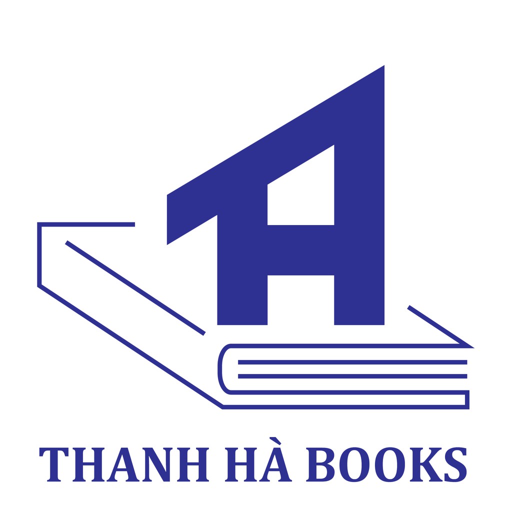 Thanh Hà Books, Cửa hàng trực tuyến | BigBuy360 - bigbuy360.vn