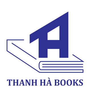 Thanh Hà Books